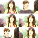 태영(아) 이미지