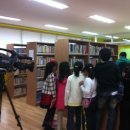 방림2동작은도서관 이미지