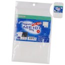 영진세탁 이미지