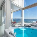 하이킹펜션 이미지