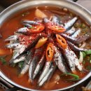 오대식당 이미지