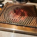 마포구이한판 | 마포역 맛집 회식 연고지 마포본점 후기