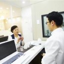 포낙보청기 김포센터 이미지