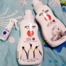 사이브로 이미지