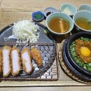 동양카츠창원