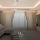 의왕-고천-1504 이미지