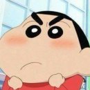 서울갈비숯불화로구이 이미지