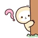 대포수산물회센타