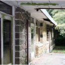 제주 이승만별장 이미지