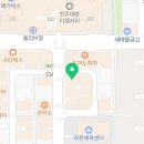 꿀딱전주혁신점 이미지