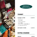 성수미술관 - 여수시 이순신광장로 196 | 성수미술관