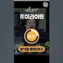 ﻿📞:에라이 빵점!!! 22.8% #shorts #여론조사꽃 이미지