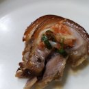 참맛있는족발 이미지