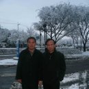 홍산중학교 이미지