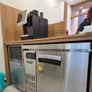 소빵소빵 베이커리 이미지