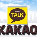 연동 고PC 이미지