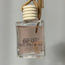 건강체형교실 | 원주에 있는 케이비핏 앤 &amp; 제이 메이드-체형교정, 필라테스 후기