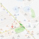 송도외과의원 이미지