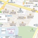 일산기아오토큐 이미지