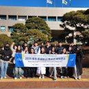 세계어학연구소
