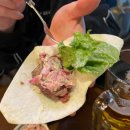 라이브노래방 | 서창동 라이브카페, 음악산책 (뜻밖에 귀한 공연 보고 온 후기)