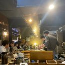 동경정비 이미지