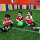 인동35길-5 이미지