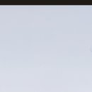 한의영상 이미지