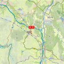 화천2리 노인회관 이미지