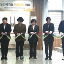 논현2동-15 이미지