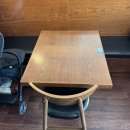 주정차55 | 한남동 성시경 먹을텐데 부자피자 1호점 평일 웨이팅, 맛 후기