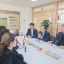 능원초등학교 이미지