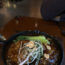 수원 인계동 가성비 중화요리 맛집 리춘시장 후기