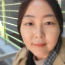 제이케이아이엔씨 네이버블로그