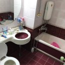 동원아파트 #2 이미지