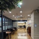 📌 [마루샤브 구의점 평일점심 소고기샤브 후기]넓고 쾌적한 샐러드바와 고기 퀄리티 모두 챙긴 구의역 맛집