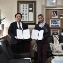 순천청암고등학교 이미지