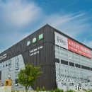 동명축산물판매장 이미지