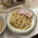 파센토 - 남구 돋질로312번길 1 | 파센토