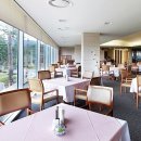 블루원보문컨트리클럽 이미지