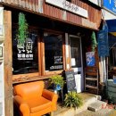 땅콩상회 이미지