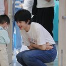 미라클 병원 이미지