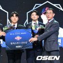 용산-이태-2023 이미지