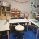 레이카운티 3단지 어린이집 이미지