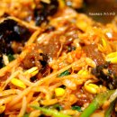 진미식당 - 연천군 | 진미식당