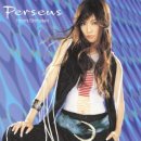 [Jpop] 島谷ひとみ(Shimatani Hitomi) - Perseus -페르세우스- 이미지