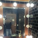 피자브라더스 | 동성로 대구 종로 술집 영국식 펍 브루어스 브라더스 수제맥주 후기