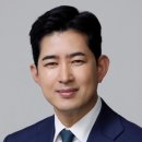 해성운수노동조합 이미지