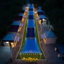 아리울캠핑장 이미지