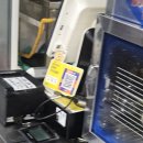 한울이네 | 인제대맛집 한울대패삼겹살&amp;생고기 삼방점 후기